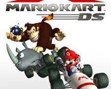 ,super mario 64 ds rom,mario party ds rom,mario kart ds rom hack,nds roms,mario kart ds cheat codes,mario kart ds online,mario kart ds controls,mario kart 3ds rom,Mario Kart DS Rom 