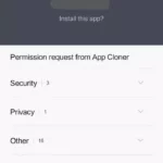 app cloner premium version, app cloner premium mod apk, app cloner premium version free download, app cloner premium mod apk old version,