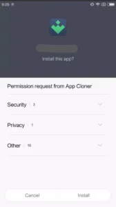 app cloner premium version, app cloner premium mod apk, app cloner premium version free download, app cloner premium mod apk old version,