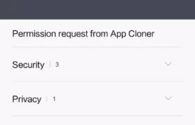 app cloner premium version, app cloner premium mod apk, app cloner premium version free download, app cloner premium mod apk old version,