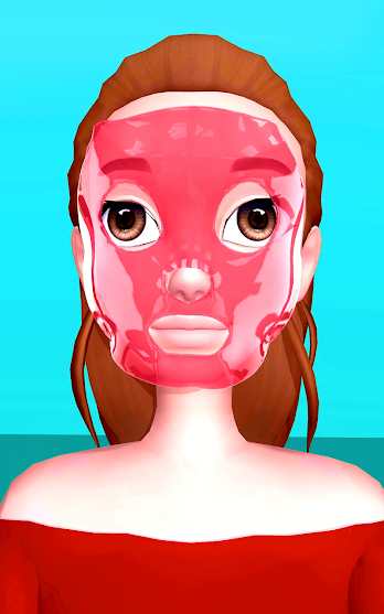 Diy Makeup Mod APK