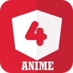 ,4anime apk,4anime apk download for android,4anime apk 2021,9anime mod apk,crunchyroll,animixplay apk,