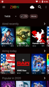 tvzion apk, tvzion apk latest version, tvzion 4.2 1 apk, tvzion apk 2021, tvzion apk update, mod apk for android tv, cinemaniac mod apk, tv zion apk pure,