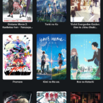 , animeultima app not working, , , anime hd mod apk, , , funimation mod apk, , , animeultima app, , , entertainment mod apk, , , animeultima app reddit, , , animeultima discord, , , anime ultimate app, , ,