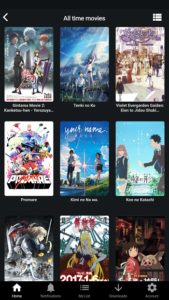 , animeultima app not working, , , anime hd mod apk, , , funimation mod apk, , , animeultima app, , , entertainment mod apk, , , animeultima app reddit, , , animeultima discord, , , anime ultimate app, , ,