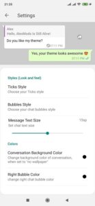 ,azwhatsapp update,azwhatsapp2 latest version free download,azwhatsapp yousef,royal whatsapp,gb whatsapp 10.55 apk download,az whatsapp dp,al whatsapp download,an whatsapp+10 apk download,