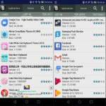 BlackMart APK