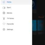 Burma TV Mod APK