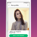 ChatRoulette Mod APK yutube