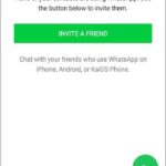 Cyber WhatsApp APK