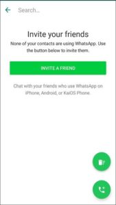 Cyber WhatsApp APK