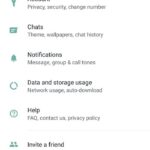 ,azwhatsapp update,azwhatsapp2 latest version free download,azwhatsapp yousef,royal whatsapp,gb whatsapp 10.55 apk download,az whatsapp dp,al whatsapp download,an whatsapp+10 apk download,