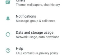 ,azwhatsapp update,azwhatsapp2 latest version free download,azwhatsapp yousef,royal whatsapp,gb whatsapp 10.55 apk download,az whatsapp dp,al whatsapp download,an whatsapp+10 apk download,