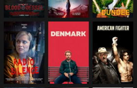 cinehub apk reddit,cinehub old version apk,cinehub dev,cinehub apk mod,cinehub apk for firestick,cinehub apk for android tv,cinehub website,