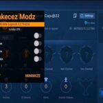 ,fakecez modz mobile legends,fakecez modz no password,fakecez modz key,fakecez modz latest version,fakecez modz injector,fakecez modz password 2021,fakecez modz v8,fakecez modz site,