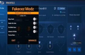 ,fakecez modz mobile legends,fakecez modz no password,fakecez modz key,fakecez modz latest version,fakecez modz injector,fakecez modz password 2021,fakecez modz v8,fakecez modz site,