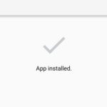 FRP Bypass APK youtube