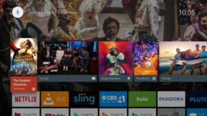 ,terrarium tv apk,oreo tv apk,scilla tv apk,treat tv apk,aster tv apk,morph tv for pc,sunflower tv apk,jio tv mod apk,