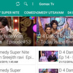 , gomax live tv not working, , , ckaytv mod apk, , , gomax live tv for pc, , , gomax latest apk, , ,