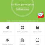 ,iroot premium apk,iroot apk,iroot apk 2021,iroot apk mod latest version,iroot 3.4.9 apk,root apk all version,iroot for android 10,techbigs root apk,