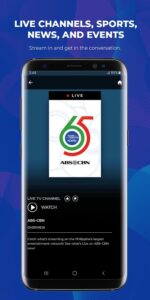 ,iwant tv app,iwantv app free download,i want tv abs-cbn,how to watch in iwantv for free,iwant apk mod,iwant apk for android,i want tv free movies,iwant tfc,