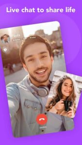 ,noka mod apk unlimited money,noka mod apk premium,noka apk,noka mod apk hack,noka lite mod apk unlimited diamonds,noka lite mod apk download unlimited everything,noka app download,noka lite premium cracked apk,