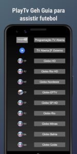 play tv geh 3.5 download, play tv geh 4.1 apk download, play tv geh atualizado 2020, play tv mod apk, brasil tv apk, tv express apk,