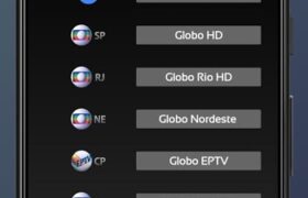 play tv geh 3.5 download, play tv geh 4.1 apk download, play tv geh atualizado 2020, play tv mod apk, brasil tv apk, tv express apk,