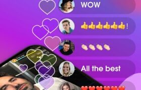 ,mug life mod apk,mega photo pro apk,yamera pro apk,prequel video & photo editor apk mod,camera pro apk,illisiumart hack apk download,prequel mod apk without watermark,mimamu premium apk,