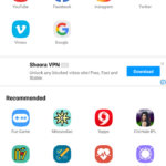 vidmate mod apk old version, vidmate mod apk latest version, vidmate mod apk, vidmate 4.4318 mod apk, vidmate techbigs, vidmate lite apk download, vidmate 4.4706 mod apk,