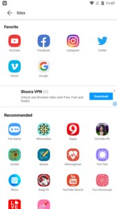 vidmate mod apk old version, vidmate mod apk latest version, vidmate mod apk, vidmate 4.4318 mod apk, vidmate techbigs, vidmate lite apk download, vidmate 4.4706 mod apk,