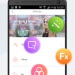 vivavideo pro mod apk, viva video, vivavideo pro apk download, video editor pro apk, viva video pro apk old version, viva video mod apk no watermark _apkpure., vivavideo pro 5.8.2 apk free download,