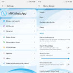,mix whatsapp 8.51 download,nairo mix whatsapp latest version,mix whatsapp 3d,mix whatsapp 8.40 update,whatsapp plus apkpure,nairo mix whatsapp,mix whatsapp update 2020 download,,