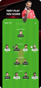 dream11 apk download latest version, dream11 apk pure, dream11 apk latest version, dream11 login, dream 11 mod apk, dream11 apk all version, dream11 apkcombo,