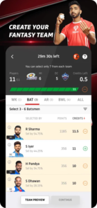 dream11 apk download latest version, dream11 apk pure, dream11 apk latest version, dream11 login, dream 11 mod apk, dream11 apk all version, dream11 ipl, dream11 apkcombo,