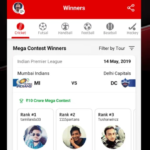 dream11 apk download latest version, dream11 apk pure, dream11 apk latest version, dream11 login, dream 11 mod apk, dream11 apk all version, dream11 apkcombo,