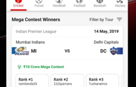 dream11 apk download latest version, dream11 apk pure, dream11 apk latest version, dream11 login, dream 11 mod apk, dream11 apk all version, dream11 apkcombo,