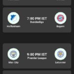 epic sports apk download, epic sports beta apk, epic sports apk download for pc, epic sports ipl live, epic sports. me, epic sports apk ios,