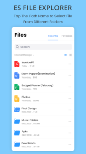 file explorer android, es file explorer apk old version, es file explorer file manager es global, es file explorer download, es file explorer pro apk 2020, es file explorer apk download for pc, es file explorer latest apk, es file explorer mod apk,
