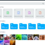 file explorer android, es file explorer apk old version, es file explorer file manager es global, es file explorer download, es file explorer pro apk 2020, es file explorer apk download for pc, es file explorer latest apk, es file explorer mod apk,