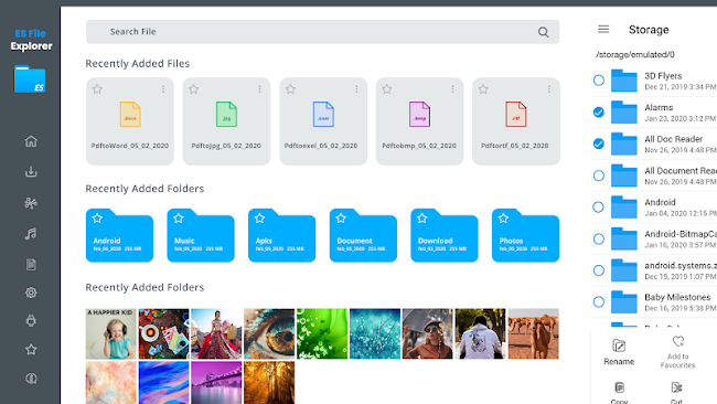 es file explorer pro apk redxl es file explorer pro apk redxl