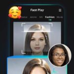 face play mod premium, face play hack, face play apk, face play mod apk latest version, face play moddroid, face play apkpure, face play free trial, face play apk full,