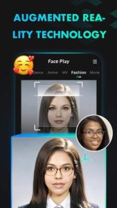 face play mod premium, face play hack, face play apk, face play mod apk latest version, face play moddroid, face play apkpure, face play free trial, face play apk full,