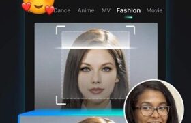 face play mod premium, face play hack, face play apk, face play mod apk latest version, face play moddroid, face play apkpure, face play free trial, face play apk full,