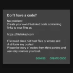 ,filelinked apk mod,filelinked apk old version,filelinked alternative,filelinked apk download for windows 10,filelinked codes,filelinked apk for iphone,filelinked app for android box,filelinked apk for firestick,
