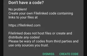 ,filelinked apk mod,filelinked apk old version,filelinked alternative,filelinked apk download for windows 10,filelinked codes,filelinked apk for iphone,filelinked app for android box,filelinked apk for firestick,