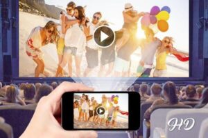 flashlight video projector app for android apk, flashlight video projector app for android app, flashlight projector app for android apkmonk, free flashlight projector for android, flashlight projector app for iphone, video projector app for android phone, flashlight video projector app for samsung,