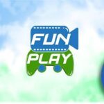 funplay mod apk download,funplay mod apk unlimited money,funplay mod apk ios,funplay mod apk latest version,funplay mod apk,,