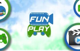 funplay mod apk download,funplay mod apk unlimited money,funplay mod apk ios,funplay mod apk latest version,funplay mod apk,,