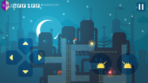 ,game guardian apk android 9,game guardian apk no root,parallel space game guardian apk,game guardian mod apk,game guardian hack list,game guardian app,